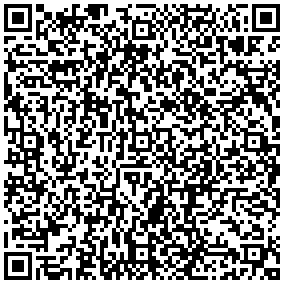 Código QR de Contacto