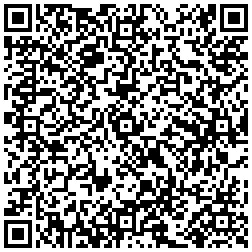 Código QR de Contacto