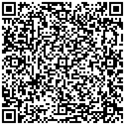 Código QR de Contacto