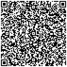 Código QR de Contacto