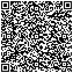 Código QR de Contacto