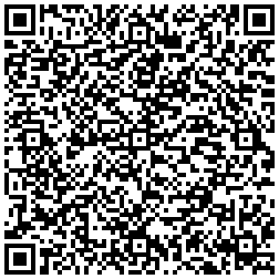 Código QR de Contacto