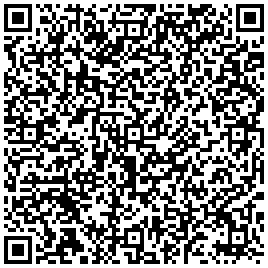 Código QR de Contacto