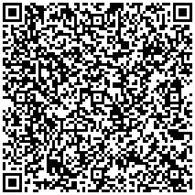Código QR de Contacto