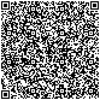 Código QR de Contacto