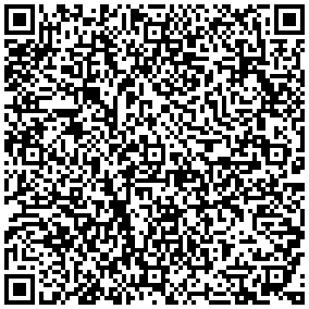Código QR de Contacto
