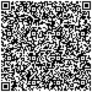 Código QR de Contacto