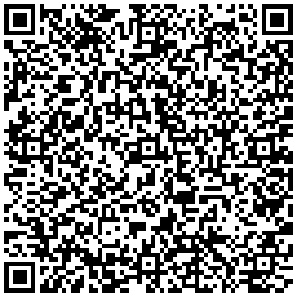 Código QR de Contacto