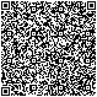Código QR de Contacto