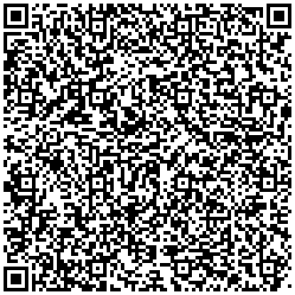 Código QR de Contacto