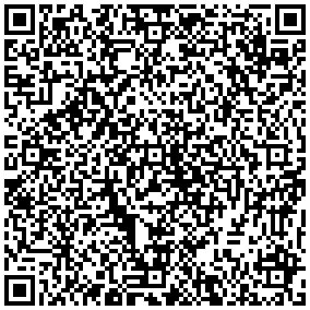 Código QR de Contacto