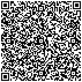 Código QR de Contacto