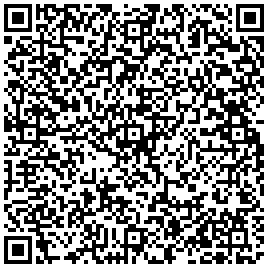 Código QR de Contacto