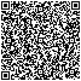 Código QR de Contacto