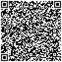Código QR de Contacto