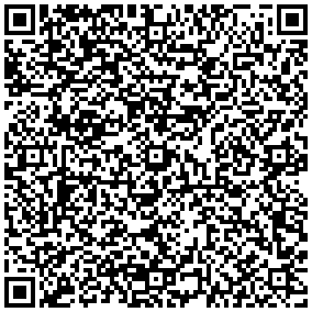 Código QR de Contacto