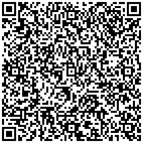 Código QR de Contacto