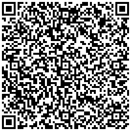 Código QR de Contacto