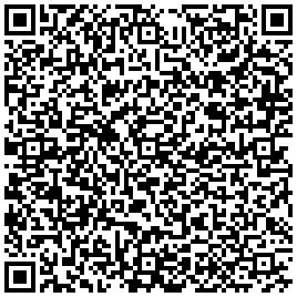 Código QR de Contacto