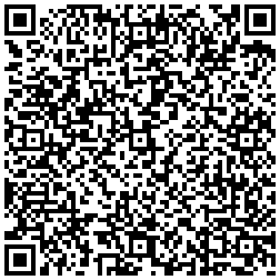 Código QR de Contacto