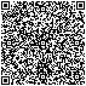 Código QR de Contacto
