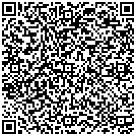 Código QR de Contacto