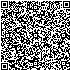 Código QR de Contacto