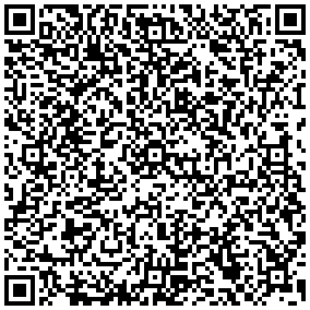 Código QR de Contacto