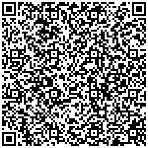Código QR de Contacto