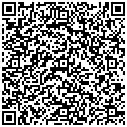 Código QR de Contacto