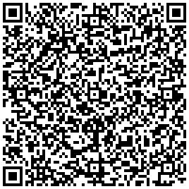 Código QR de Contacto