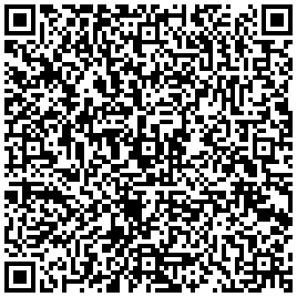 Código QR de Contacto