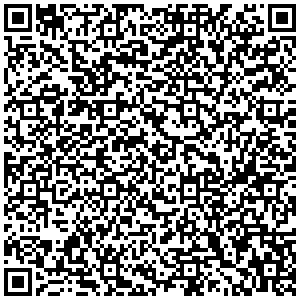Código QR de Contacto
