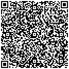 Código QR de Contacto