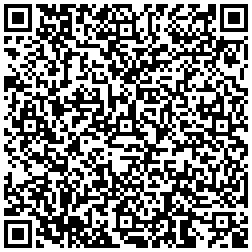 Código QR de Contacto