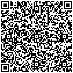 Código QR de Contacto