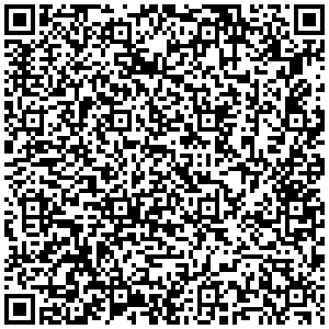 Código QR de Contacto