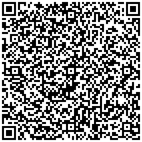 Código QR de Contacto