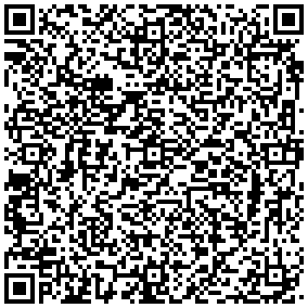 Código QR de Contacto