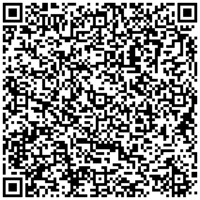 Código QR de Contacto