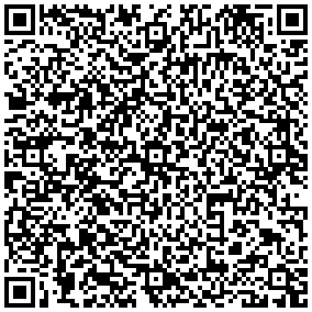 Código QR de Contacto