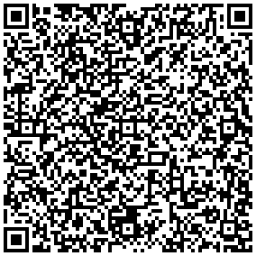 Código QR de Contacto