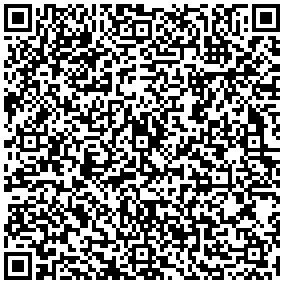 Código QR de Contacto