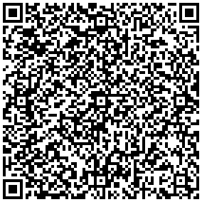 Código QR de Contacto