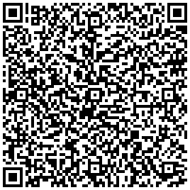 Código QR de Contacto
