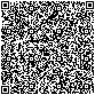 Código QR de Contacto