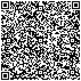 Código QR de Contacto