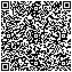 Código QR de Contacto