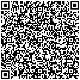 Código QR de Contacto