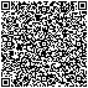 Código QR de Contacto